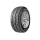 ШИНА GRIPMAX 275/40R21 STATURE M/S 107V
