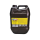 МАСЛО МОТОРНОЕ LUXE DIESEL 15W-40 CG-4/SJ 20Л