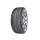 ШИНА GRIPMAX 245/35 R18 STATUS PRO WINTER 92V