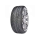 ШИНЫ GRIPMAX 295/40 R21 STATUS PRO WINTER 111V