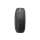 ШИНА UNIGRIP 185/60 R14 ROAD TURBO 82H
