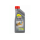 МОТОРНОЕ МАСЛО CASTROL GTX ULTRACLEAN 10W-40 1Л
