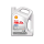 МОТОРНОЕ МАСЛО SHELL HELIX HX8 ECT 5 L