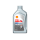 МОТОРНОЕ МАСЛО SHELL HELIX HX8 5W-40 1L
