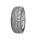 ШИНА GRIPMAX 275/55R19 STATURE H/T 111V