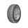 ШИНА GRIPMAX 255/40 R20 STATURE H/T 101W XL