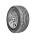 ШИНА GRIPMAX 255/60 R17 STATURE H/T 110V XL
