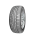 ШИНА GRIPMAX 325/30 R21 STATURE H/T 108Y XL