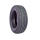 ШИНА GRENLANDER 185/60 R14 COLO H01 82H