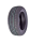 ШИНА GRENLANDER 215/60 R16 COLO H01 99H XL