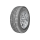 ШИНА GRIPMAX 225/50 R18 STATURE H/T 99W XL