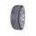 ШИНА GRIPMAX 235/50 R19 STATURE H/T 99V
