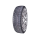 ШИНА GRIPMAX 255/50 R19 STATURE H/T 107Y XL