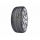 ШИНА GRIPMAX 265/40 R21 STATUS PRO WINTER 105V XL