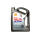 МОТОРНОЕ МАСЛО SHELL HELIX ULTRA 5W-40