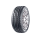 ШИНА UNIGRIP 215/55 R16 SPORTAGE PRO 97W