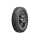 ШИНА GRENLANDER 205/65R16C WINTER GL989 107/105 R