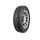 ШИНА WINDFORCE 225/65 R16 SNOWBLAZER 100H