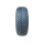 ШИНА UNIGRIP 235/50 R18 LATERAL FORCE 4S 101W XL ALL SEASON