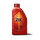 МАСЛО ТРАНСМИССИОННОЕ ZIC CVT MULTI 1L