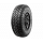 ШИНА GRENLANDER 31X10.50 R15LT DRAK M/T 109Q