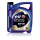 МАСЛО ELF EVOLUTION FULL-TECH LLX 5W-30