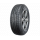 ШИНА TRACMAX  225/65R17 102H X-PRIVILO H/T