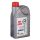 МАСЛО HUNDERT TOP LEVEL 15W-40 DIESEL 1Л