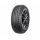 ШИНА TRACMAX 315/35R20 ICE-PLUSS220 110V XL