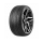 ШИНА GRENLANDER 275/35R19 ICEHAWKE II 100V XL