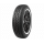 ШИНА GRENLANDER 205/75 R15C W  L-MAX9 109/107R