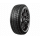 ШИНА GRENLANDER 175/70 R13 L-SNOW96 82T