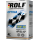 ROLF OPTIMA SAE 15W-40 API SL/CF 1L