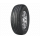 ШИНА UNIGRIP 245/70 R16 ROAD FORCE H/T 107H
