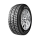 ШИНА GRIPMAX 255/55R19 STATURE M/S 111V XL