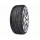 ШИНА GRIPMAX 215/55R17 STATUS PRO WINTER 98V XL