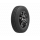 ШИНА GRENLANDER 185/75R16C WINTER GL989 104/102 R