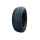 ШИНА UNIGRIP 215/65R16 WINTER PRO S200 98H