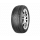 ШИНА TRACMAX 205/60R16 X-PRIVILO S130 96H XL