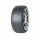ШИНА TRACMAX  215/55R18 X-PRIVILO S330 99V XL