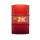 КОРЕЙСКОЕ МАСЛО ZIC  X7  5W-40 200L SYNTHETIC