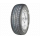 ШИНА COMFORSER 215/70R15C WINTER CF360 109/107R
