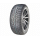 ШИНА COMFORSER 245/45R18 WINTER CF950 100V