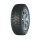 ШИНА HAIDA 215/55R17 HD677 98T ЗИМА