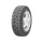 ШИНЫ HANKOOK WINTER I*PIKE W409 175/70 R14 84T