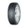 ШИНА MILEKING 225/55R16 MK617 99T ЗИМА