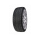 ШИНА GRIPMAX  235/65R19 STATURE M/S 109H