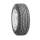 ШИНЫ ROADSTONE WIN-231 185/70 R-14