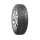 ШИНА SNOWGARD  185/60 R14  82T