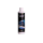 ПОЛИРОЛЬ MOTIP 000748BS COLOUR POLISH BLUE 500ML